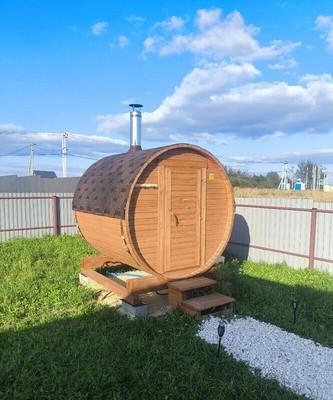 Продам дом, Толстого (Трошково Светлое тер.) ул, 1170, Раменское г, 0 км от города