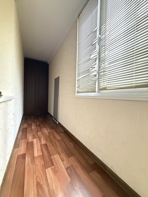 Сдам однокомнатную (1-комн.) квартиру, Кулиева пр-кт, 13, Нальчик г