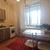 Продам однокомнатную (1-комн.) квартиру, Школьная ул, 1, Троицк г