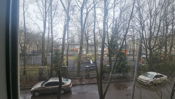 Продам однокомнатную (1-комн.) квартиру, Школьная ул, 1, Троицк г