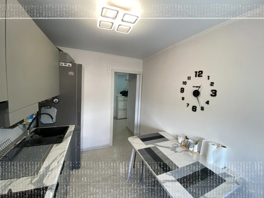 Продам двухкомнатную (2-комн.) квартиру, Советской Армии ул, 214, Армавир г