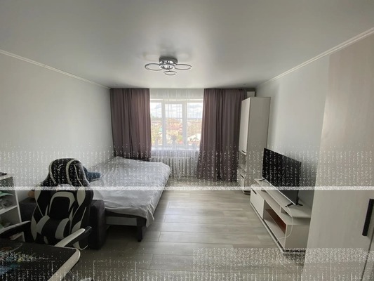 Продам двухкомнатную (2-комн.) квартиру, Советской Армии ул, 214, Армавир г