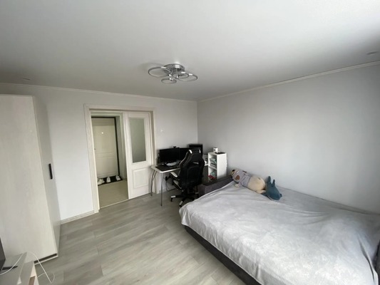 Продам двухкомнатную (2-комн.) квартиру, Советской Армии ул, 214, Армавир г