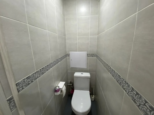 Продам двухкомнатную (2-комн.) квартиру, Советской Армии ул, 214, Армавир г