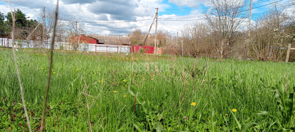 Продам участок 12 соток, ИЖС, Набережная ул, 26, Убинская ст-ца, 0 км от города