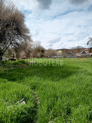 Продам участок 12 соток, ИЖС, Набережная ул, 26, Убинская ст-ца, 0 км от города