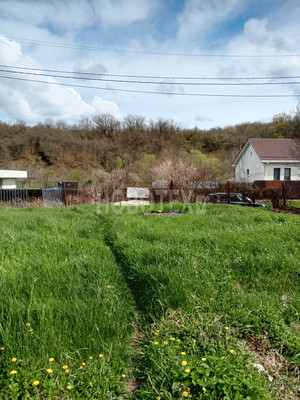 Продам участок 12 соток, ИЖС, Набережная ул, 26, Убинская ст-ца, 0 км от города