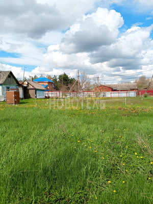 Продам участок 12 соток, ИЖС, Набережная ул, 26, Убинская ст-ца, 0 км от города