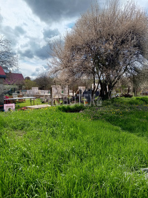 Продам участок 12 соток, ИЖС, Набережная ул, 26, Убинская ст-ца, 0 км от города