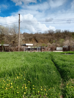 Продам участок 12 соток, ИЖС, Набережная ул, 26, Убинская ст-ца, 0 км от города