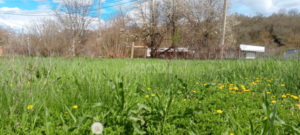 Продам участок 12 соток, ИЖС, Набережная ул, 26, Убинская ст-ца, 0 км от города