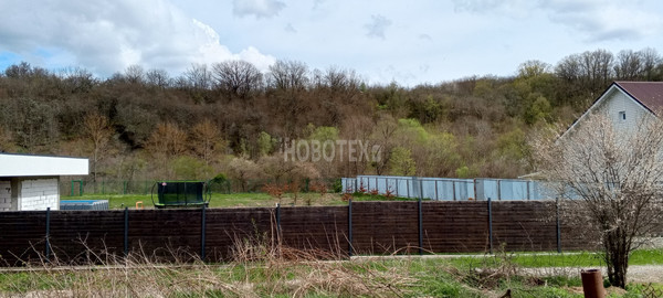 Продам участок 12 соток, ИЖС, Набережная ул, 26, Убинская ст-ца, 0 км от города