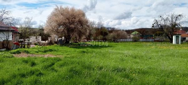 Продам участок 12 соток, ИЖС, Набережная ул, 26, Убинская ст-ца, 0 км от города