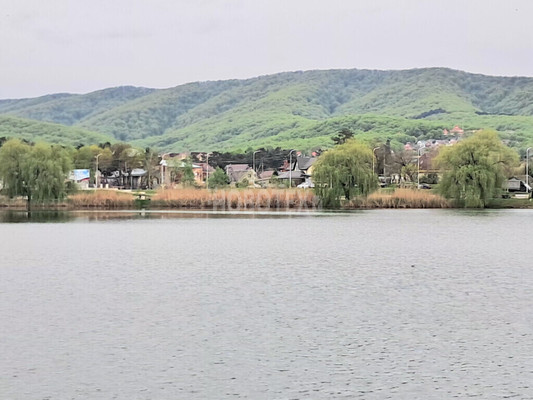 Продам однокомнатную (1-комн.) квартиру, Объездная ул, 18Ак8, Горячий Ключ г