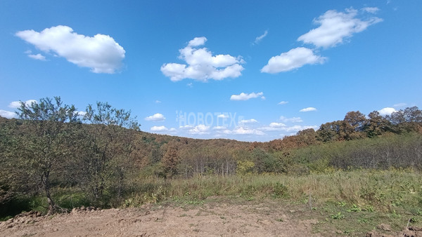 Продам участок 10 соток, ИЖС, Сиуды ул, Нефтегорск пгт, 0 км от города