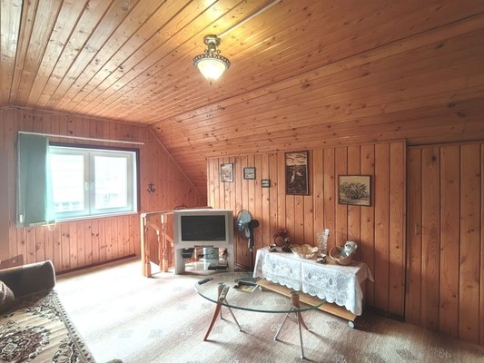 Продам дом, СПК Березки тер, 6, Матвеевское д, 0 км от города