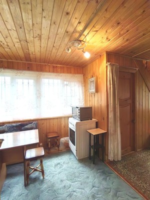 Продам дом, СПК Березки тер, 6, Матвеевское д, 0 км от города