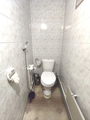 Продам дом, СПК Березки тер, 6, Матвеевское д, 0 км от города