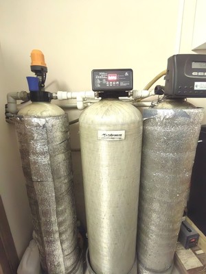 Продам дом, СПК Березки тер, 6, Матвеевское д, 0 км от города