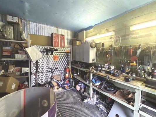 Продам дом, СПК Березки тер, 6, Матвеевское д, 0 км от города