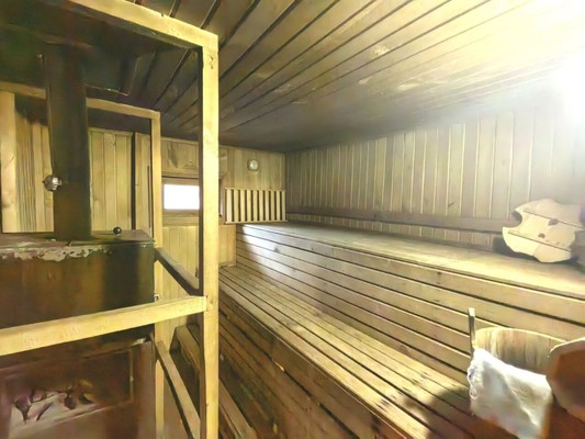 Продам дом, СПК Березки тер, 6, Матвеевское д, 0 км от города