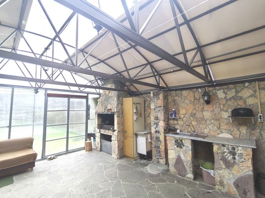 Продам дом, СПК Березки тер, 6, Матвеевское д, 0 км от города