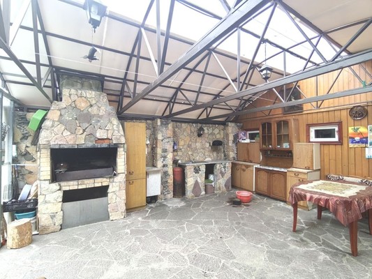 Продам дом, СПК Березки тер, 6, Матвеевское д, 0 км от города