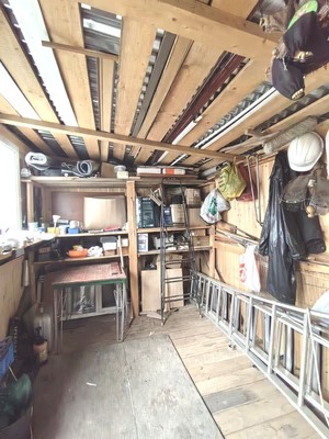 Продам дом, СПК Березки тер, 6, Матвеевское д, 0 км от города