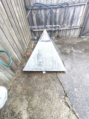 Продам дом, СПК Березки тер, 6, Матвеевское д, 0 км от города