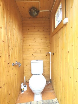 Продам дом, СПК Березки тер, 6, Матвеевское д, 0 км от города