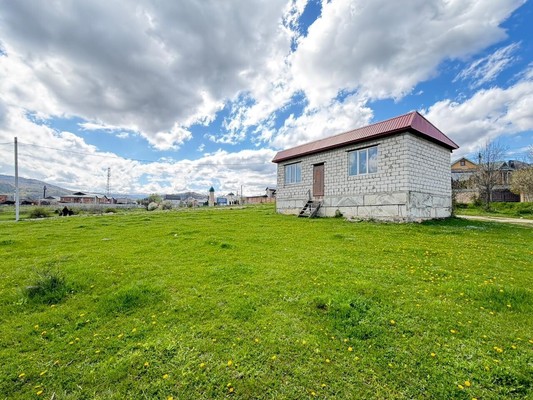 Продам участок 11 соток, ИЖС, Биттирова ул, Белая Речка с, 0 км от города