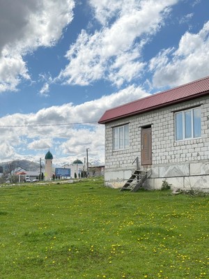 Продам участок 11 соток, ИЖС, Биттирова ул, Белая Речка с, 0 км от города