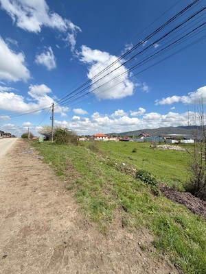 Продам участок 10 соток, ИЖС, Биттирова ул, Белая Речка с, 0 км от города