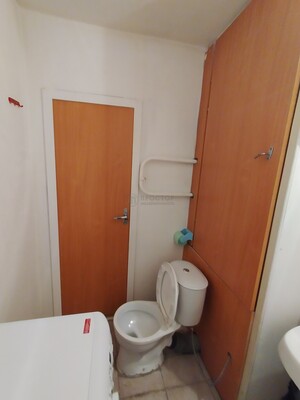 Продам однокомнатную (1-комн.) квартиру, Брусилова ул, 37к1, Москва г