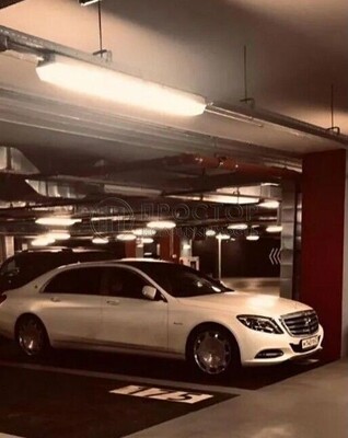 Продам двухкомнатную (2-комн.) квартиру, 1-й Красногвардейский проезд, 21с2, Москва г