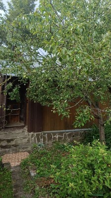 Продам дом, СНТ Каширка тер, 47, Новоселки д, 0 км от города