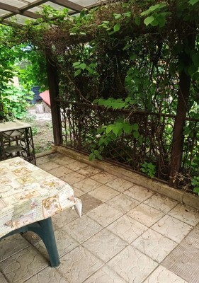 Продам дом, СНТ Каширка тер, 47, Новоселки д, 0 км от города