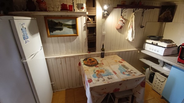 Продам дом, СНТ Каширка тер, 47, Новоселки д, 0 км от города