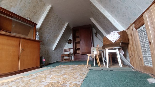 Продам дом, СНТ Каширка тер, 47, Новоселки д, 0 км от города