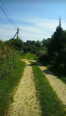 Продам дом, СНТ Каширка тер, 47, Новоселки д, 0 км от города