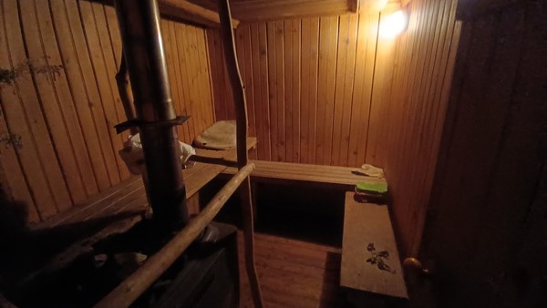 Продам дом, СНТ Каширка тер, 47, Новоселки д, 0 км от города