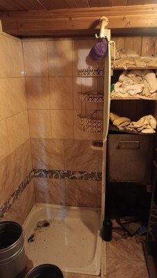 Продам дом, СНТ Каширка тер, 47, Новоселки д, 0 км от города