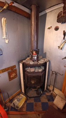 Продам дом, СНТ Каширка тер, 47, Новоселки д, 0 км от города