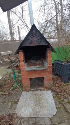 Продам дом, СНТ Каширка тер, 47, Новоселки д, 0 км от города