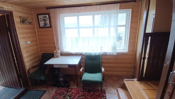 Продам дом, СНТ Каширка тер, 47, Новоселки д, 0 км от города