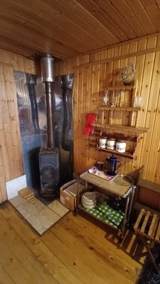 Продам дом, СНТ Каширка тер, 47, Новоселки д, 0 км от города