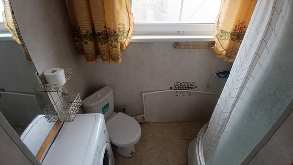 Продам дом, СНТ Каширка тер, 47, Новоселки д, 0 км от города