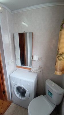 Продам дом, СНТ Каширка тер, 47, Новоселки д, 0 км от города