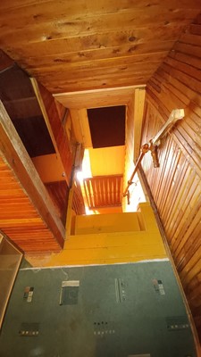 Продам дом, СНТ Каширка тер, 47, Новоселки д, 0 км от города