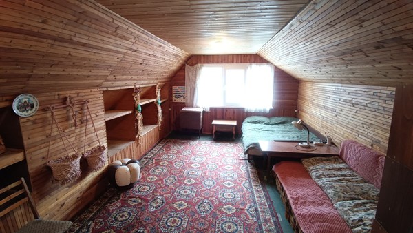 Продам дом, СНТ Каширка тер, 47, Новоселки д, 0 км от города